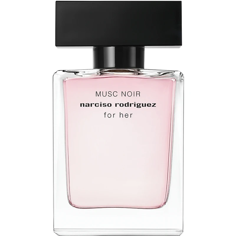 for her' Musc Noir Eau de Parfum