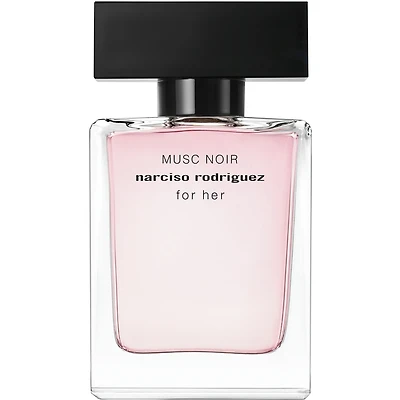 for her' Musc Noir Eau de Parfum