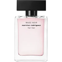 for her' Musc Noir Eau de Parfum