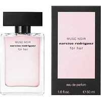 for her' Musc Noir Eau de Parfum