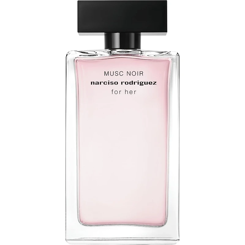 for her' Musc Noir Eau de Parfum