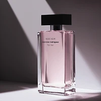 for her' Musc Noir Eau de Parfum