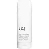 A Drop d'Issey Body Lotion