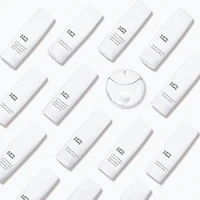 A Drop d'Issey Body Lotion