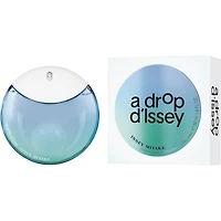 A Drop d’Issey Eau de Parfum Fraîche