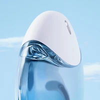 A Drop d’Issey Eau de Parfum Fraîche