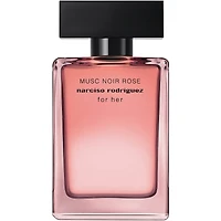 For Her Musc Noir Rose Eau de Parfum