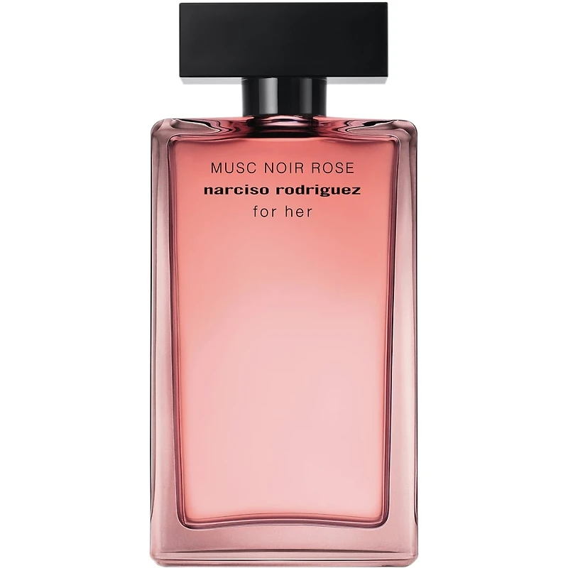 For Her Musc Noir Rose Eau de Parfum
