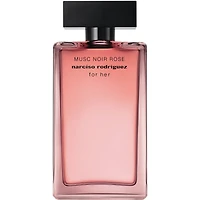 For Her Musc Noir Rose Eau de Parfum