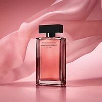 For Her Musc Noir Rose Eau de Parfum
