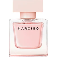 NARCISO Eau de Parfum Cristal