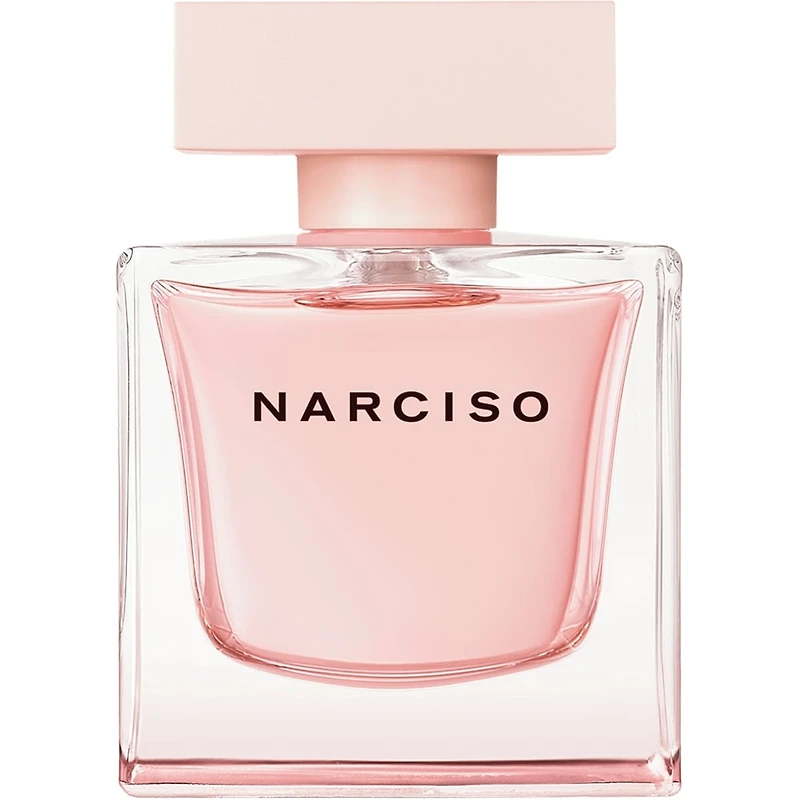NARCISO Eau de Parfum Cristal