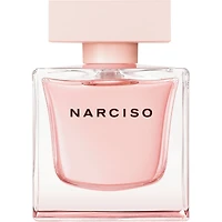 NARCISO Eau de Parfum Cristal