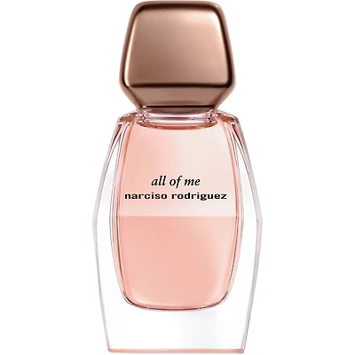 All of Me Eau de Parfum