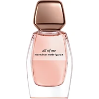 All of Me Eau de Parfum