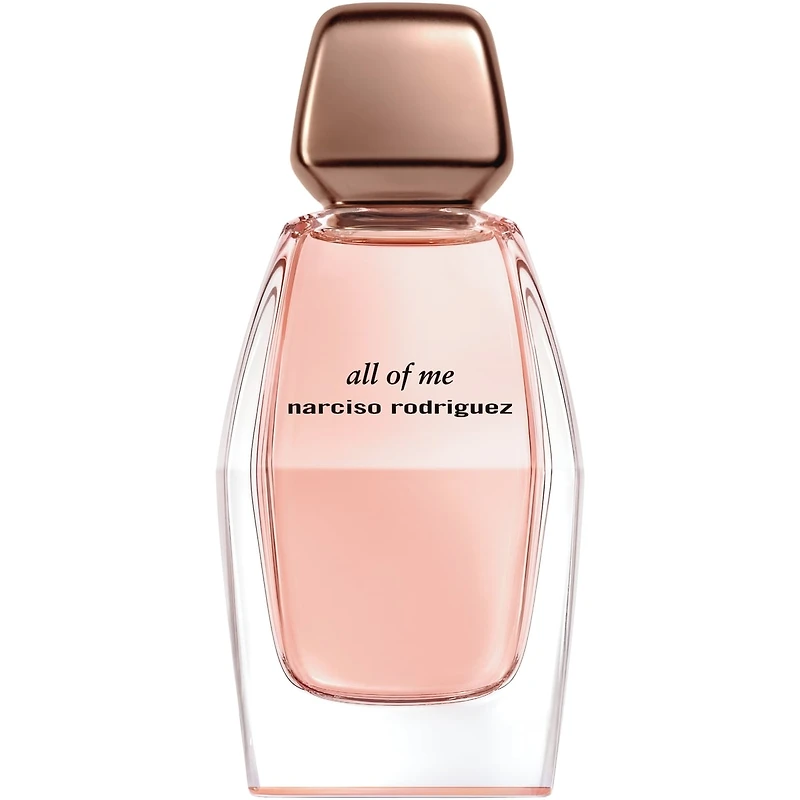 All of Me Eau de Parfum