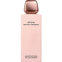 All of Me Body Lotion