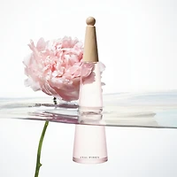L'Eau d'Issey Pivoine Eau de Toilette Intense