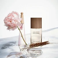 L'Eau d'Issey Pivoine Eau de Toilette Intense