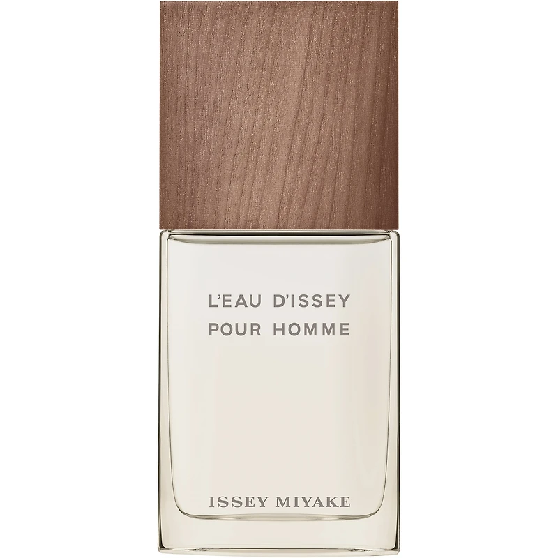 L'Eau d'Issey Pour Homme Vetiver Eau de Toilette Intense