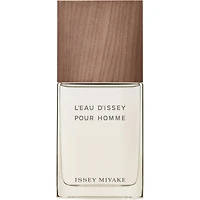 L'Eau d'Issey Pour Homme Vetiver Eau de Toilette Intense