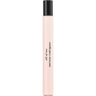 All of Me Eau de Parfum Travel Spray