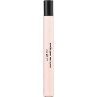 All of Me Eau de Parfum Travel Spray