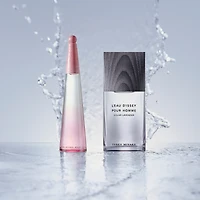 L'Eau d'Issey Solar Violet Eau de Toilette Intense