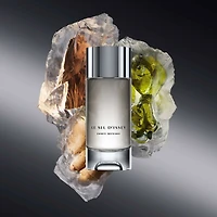 Le Sel d'Issey Eau de Toilette Refillable