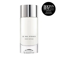 Le Sel d'Issey Eau de Toilette Refillable