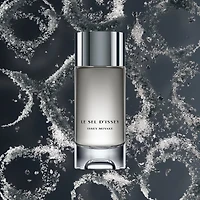 Le Sel d'Issey Eau de Toilette Refillable