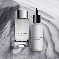 Le Sel d'Issey Eau de Toilette Refillable