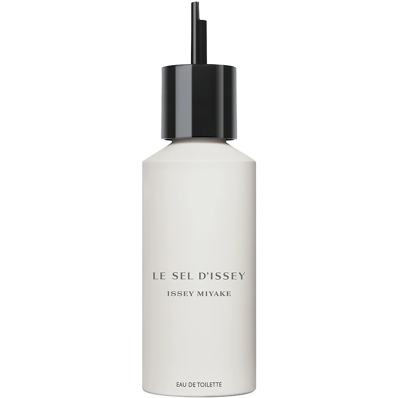 Le Sel d'Issey Eau de Toilette Refill