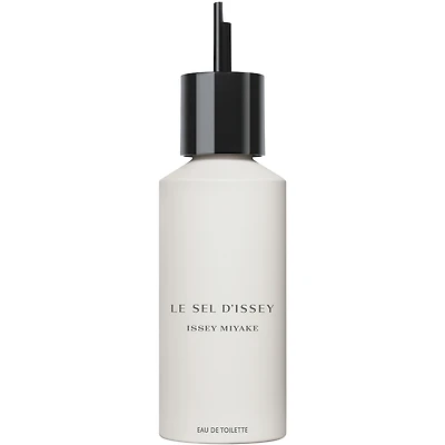 Le Sel d'Issey Eau de Toilette Refill