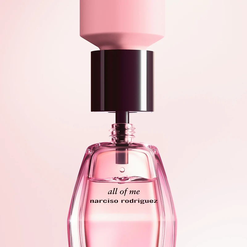 All of Me Eau de Parfum Refill
