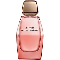 all of me Eau de Parfum Intense