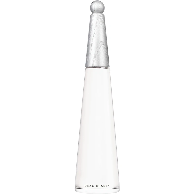 L'Eau d'Issey Eau de Parfum Intense