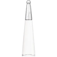 L'Eau d'Issey Eau de Parfum Intense