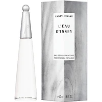 L'Eau d'Issey Eau de Parfum Intense