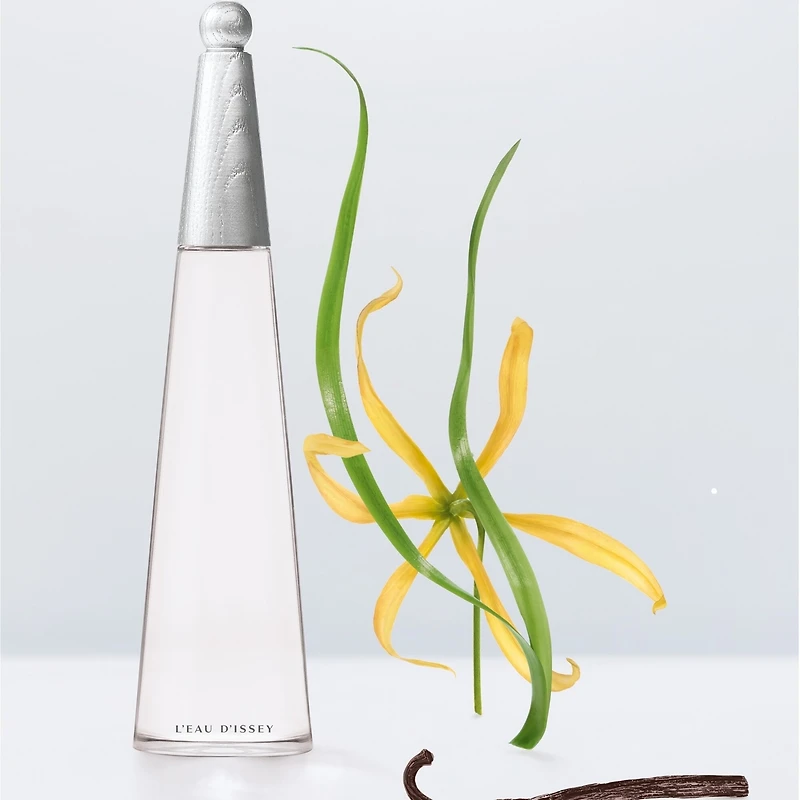 L'Eau d'Issey Eau de Parfum Intense