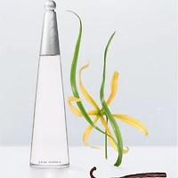 L'Eau d'Issey Eau de Parfum Intense