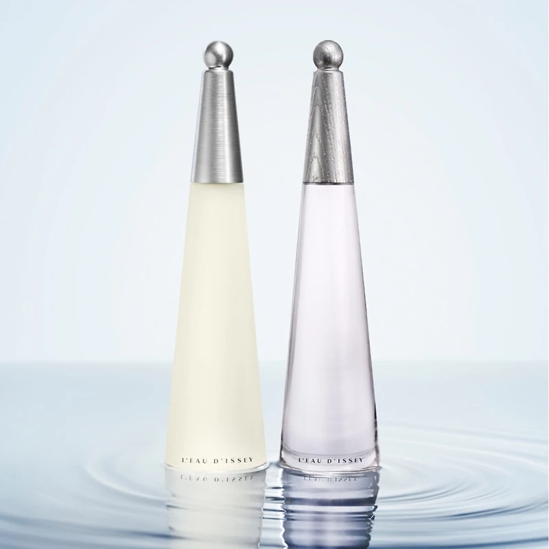L'Eau d'Issey Eau de Parfum Intense