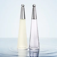 L'Eau d'Issey Eau de Parfum Intense