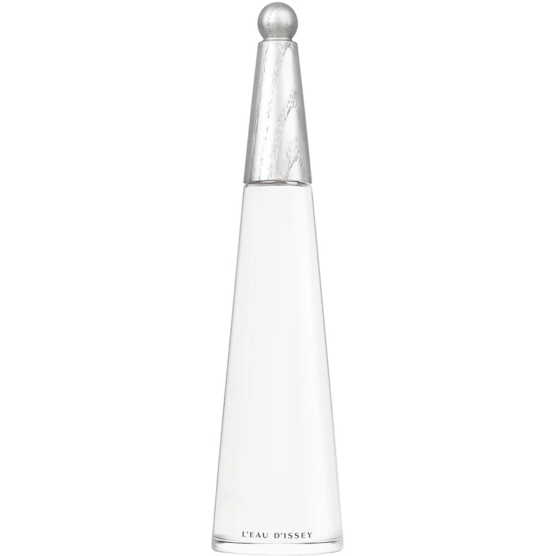 L'Eau d'Issey Eau de Parfum Intense