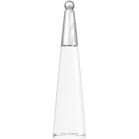 L'Eau d'Issey Eau de Parfum Intense