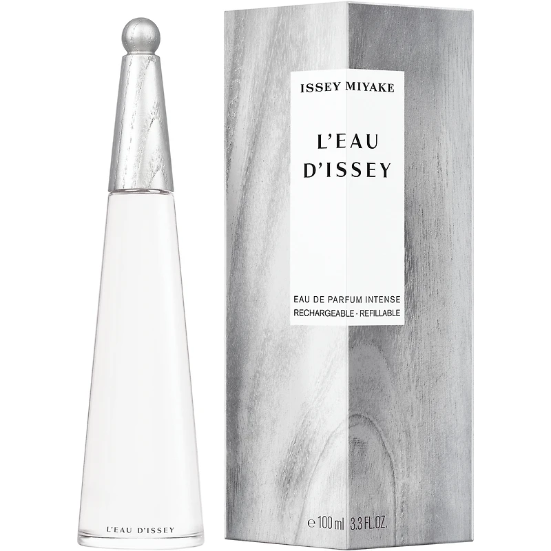 L'Eau d'Issey Eau de Parfum Intense