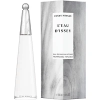 L'Eau d'Issey Eau de Parfum Intense