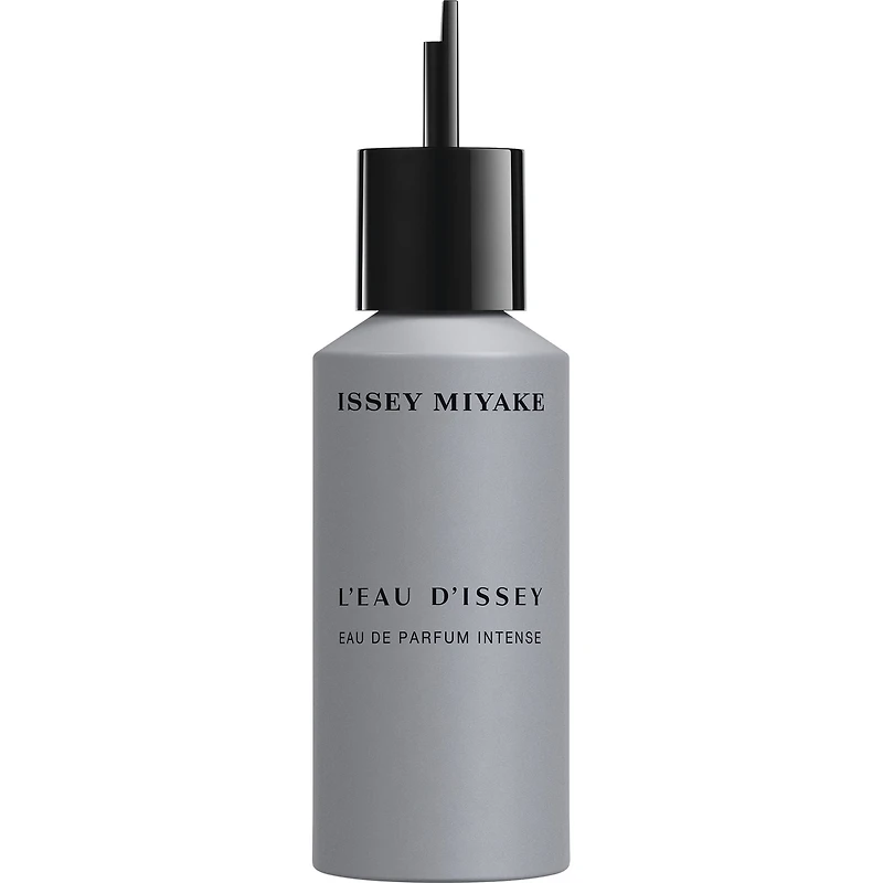 L'Eau d'Issey Eau de Parfum Intense Recharge