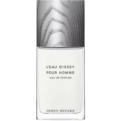 L'Eau d'Issey Pour Homme Eau de Parfum