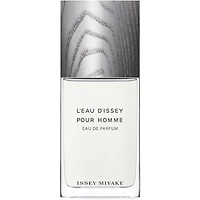 L'Eau d'Issey Eau de Parfum Intense